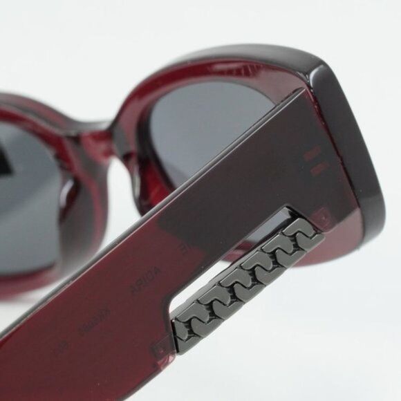 NEW KENDALL+KYLIE ADIRA KKS5065G 603 SUNGLASSES - Picture 6 of 8